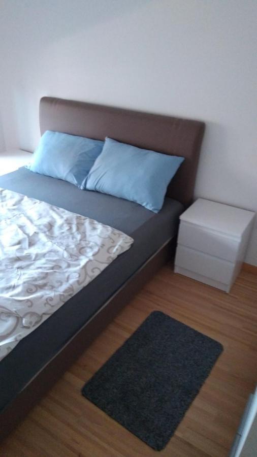 Exceptional Suite Čačak Exteriér fotografie