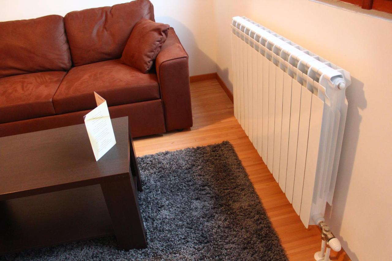 Exceptional Suite Čačak Exteriér fotografie